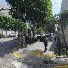 청담세무회계사무소