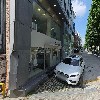 청담세무회계사무소_3