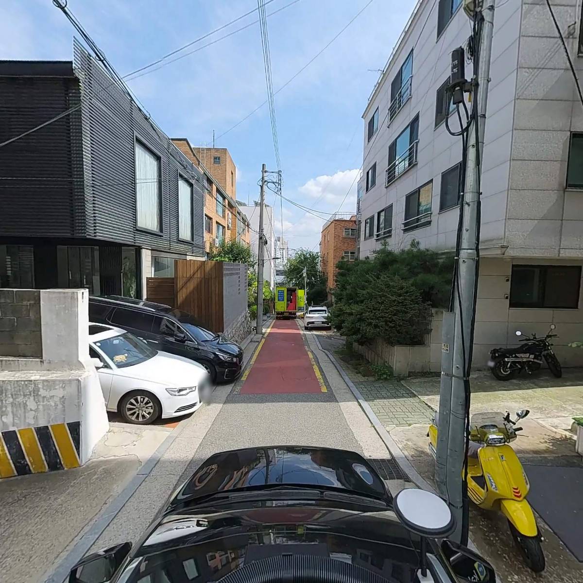 에드스튜디오(ADDSTUDIO)_4