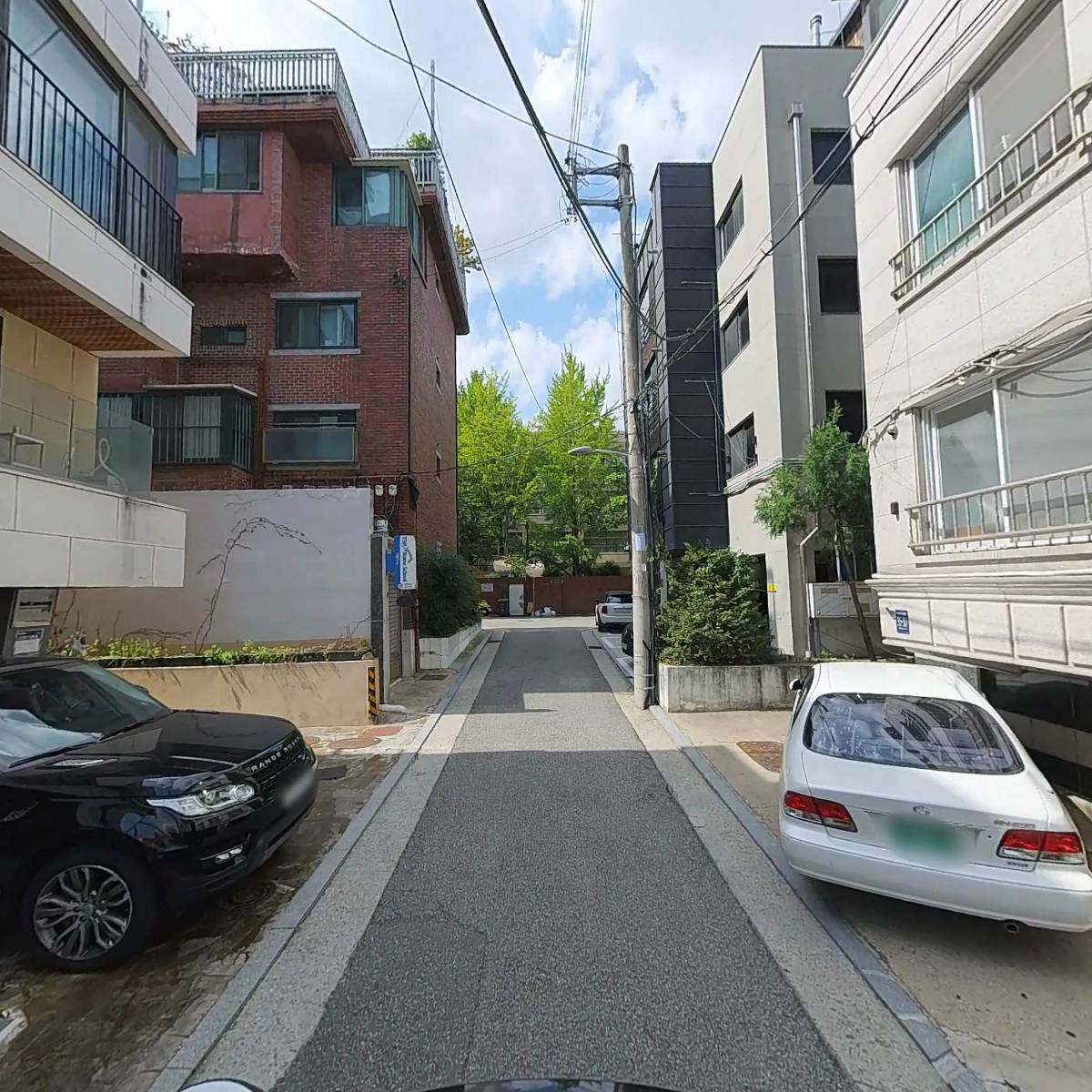 에드스튜디오(ADDSTUDIO)_2