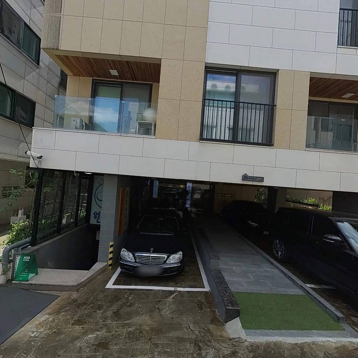 에드스튜디오(ADDSTUDIO)