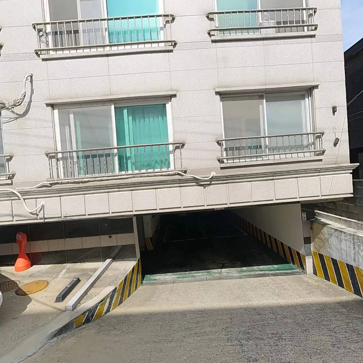 에드스튜디오(ADDSTUDIO)_3