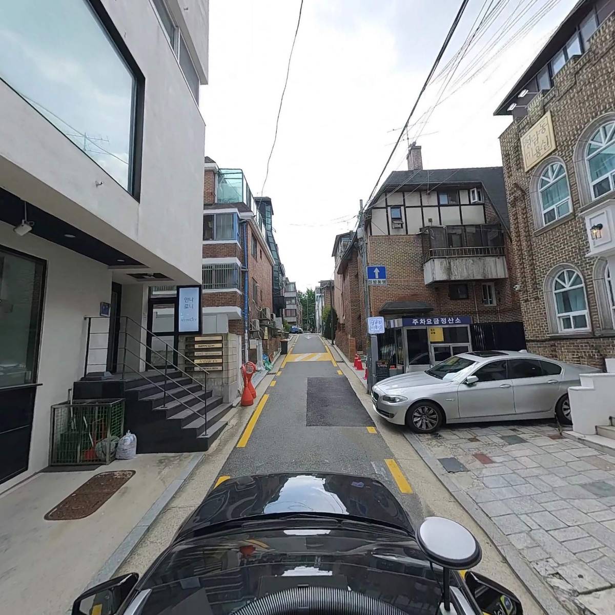 주식회사 에이브스토리_4