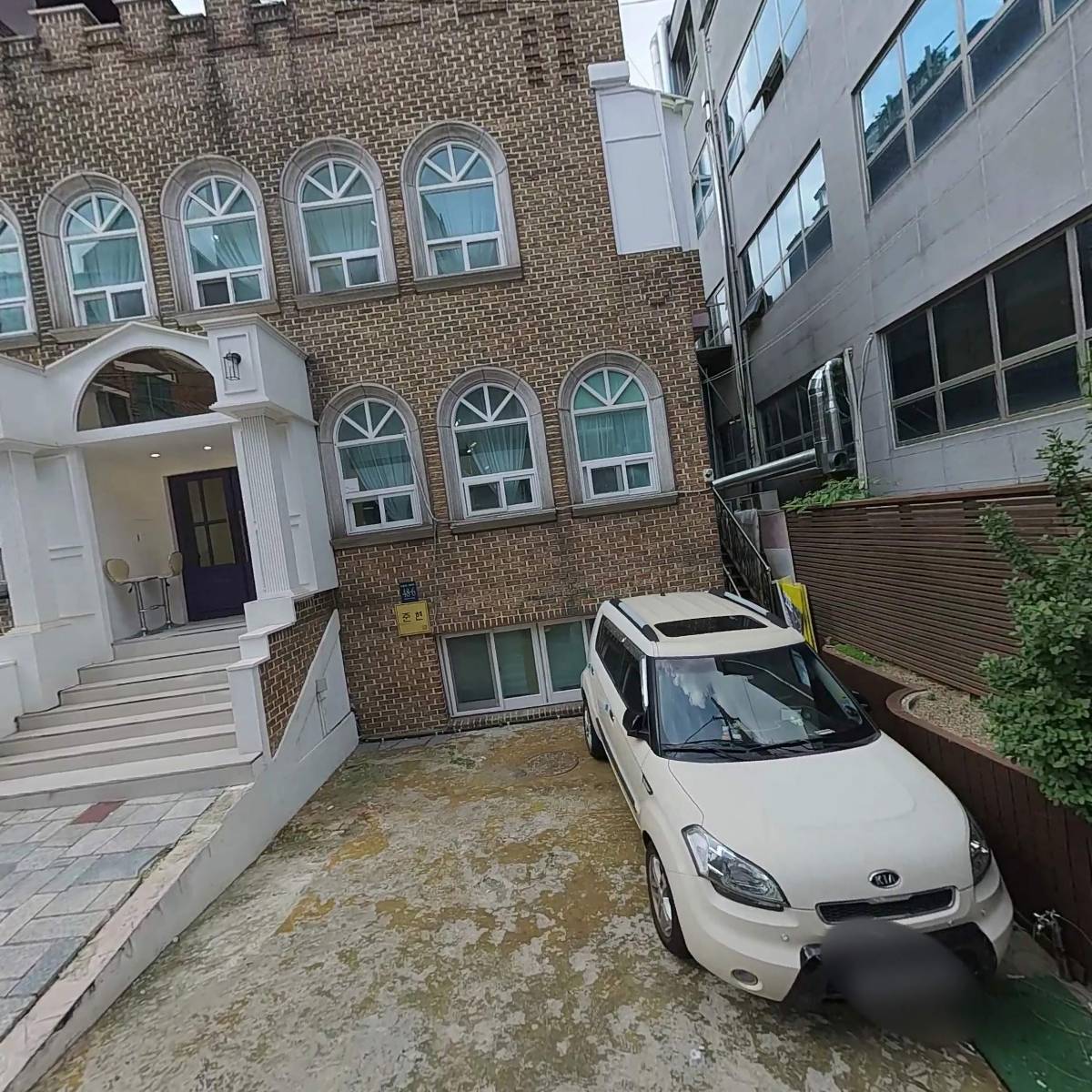 주식회사 에이브스토리