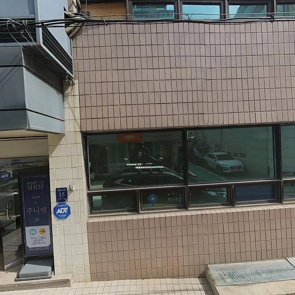 EDEL PILATES (에델 필라테스)_3