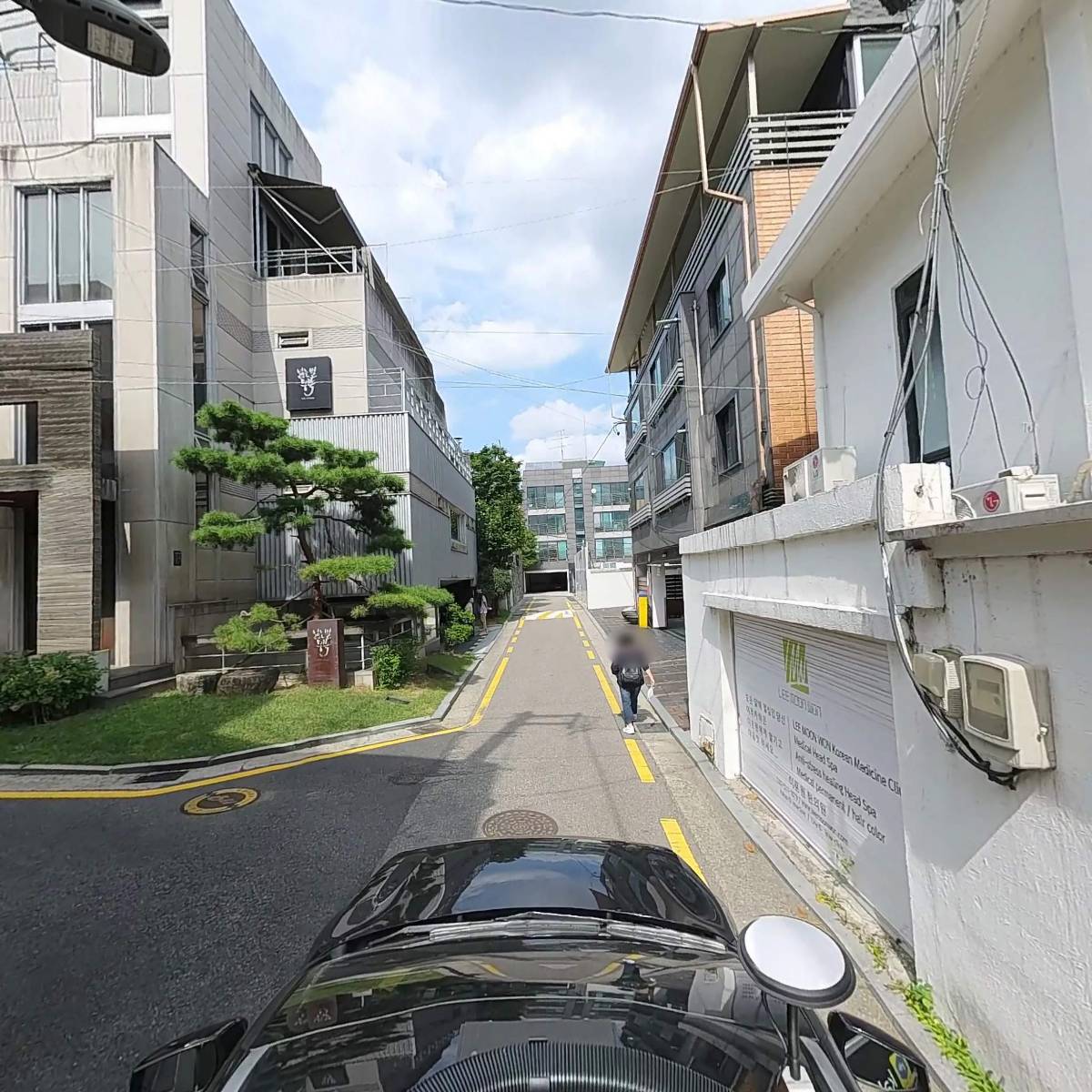 원천인터내셔널(주)_4