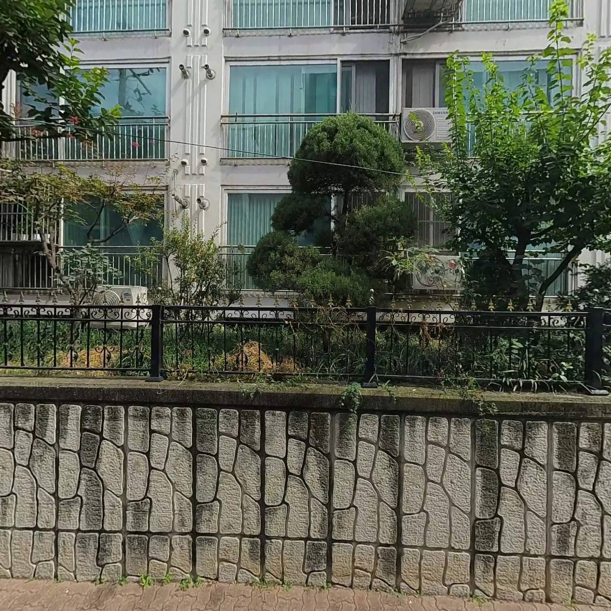 스튜디오 이재찬 주식회사_3
