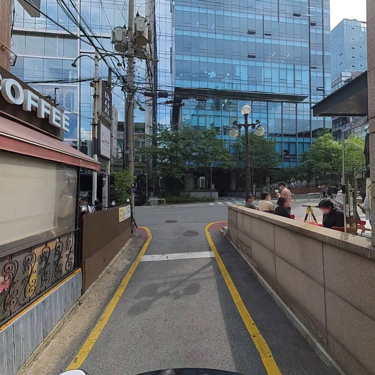 울루루요가_2