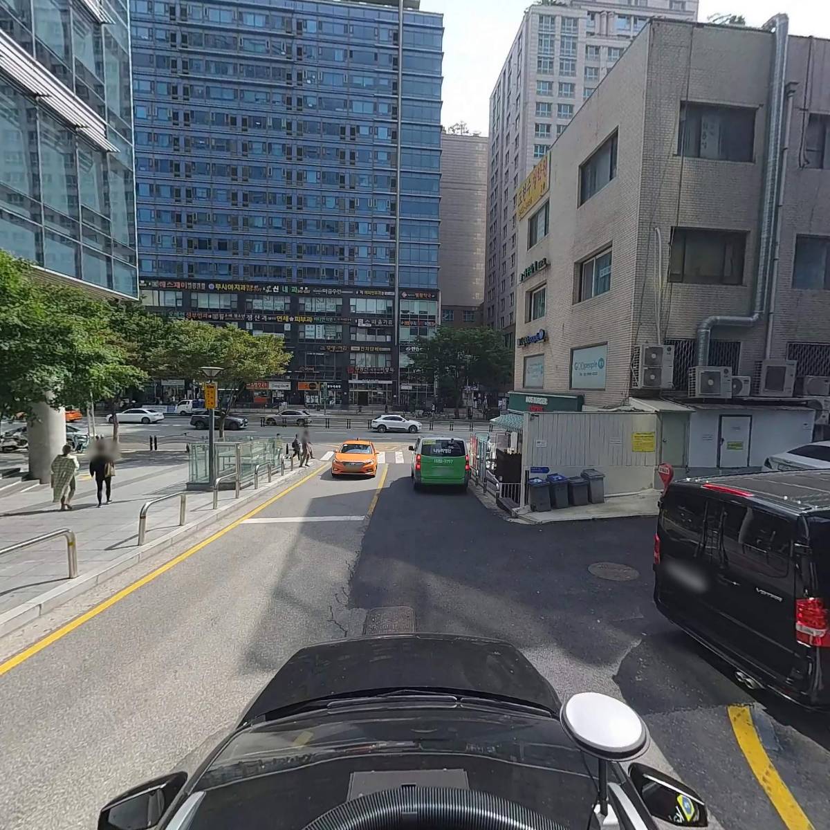 (주)에코마케팅_4