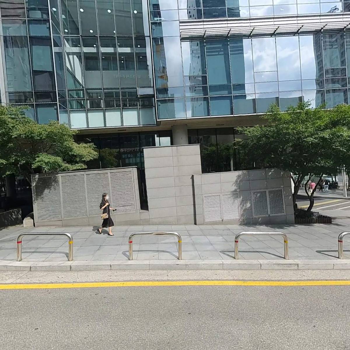 (주)에코마케팅_3