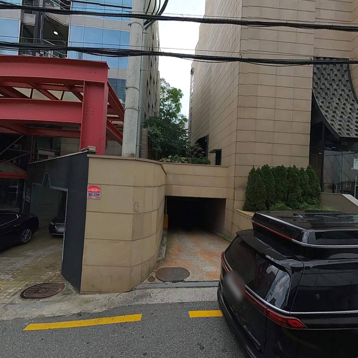 주식회사 스시코우지_3