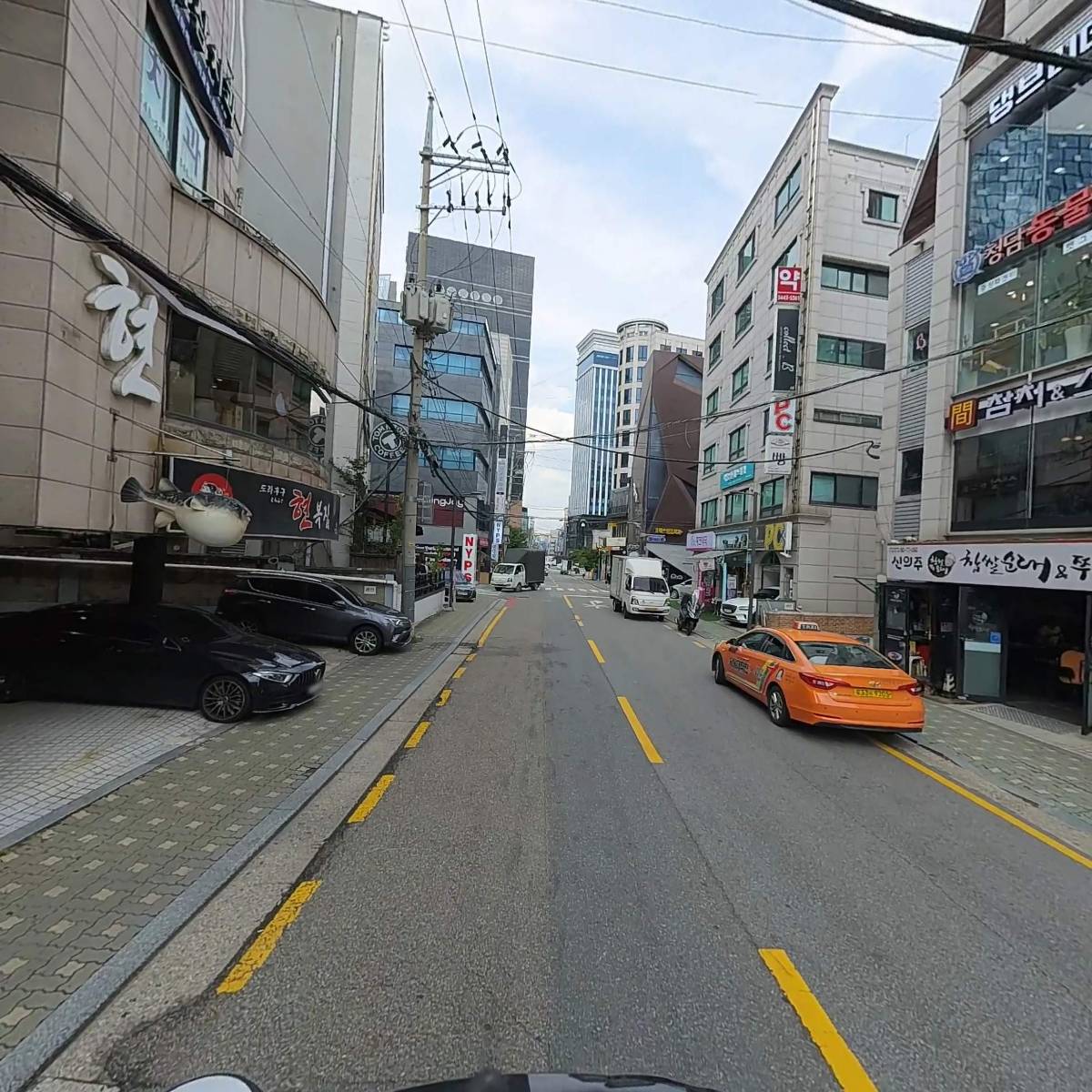 (주)화춘옥청담_2