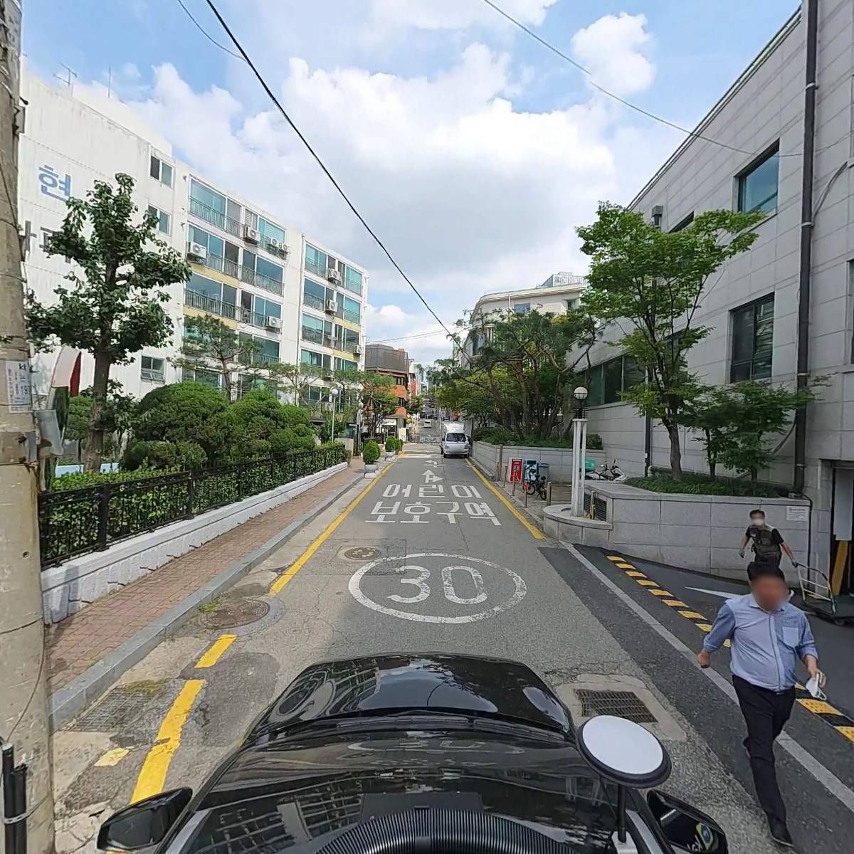 서울강남시니어클럽_4