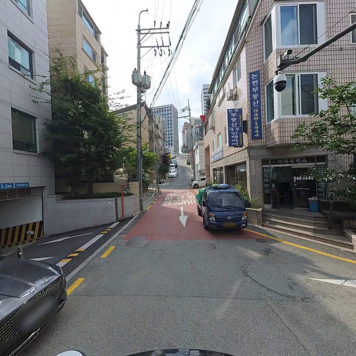 서울강남시니어클럽_2