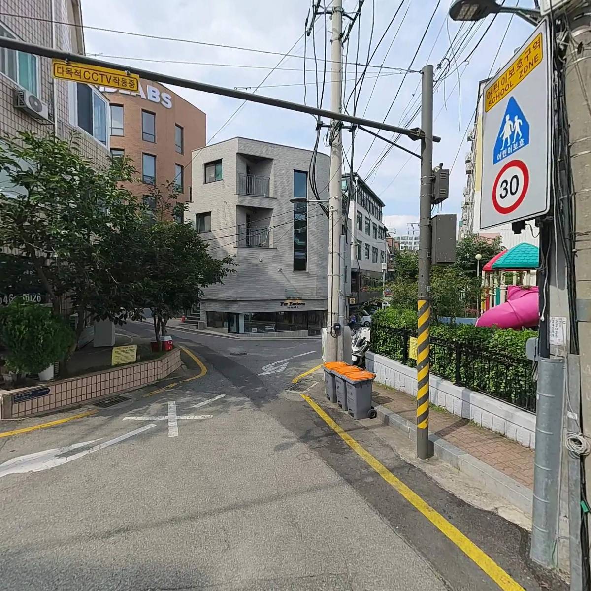 서울강남시니어클럽_3