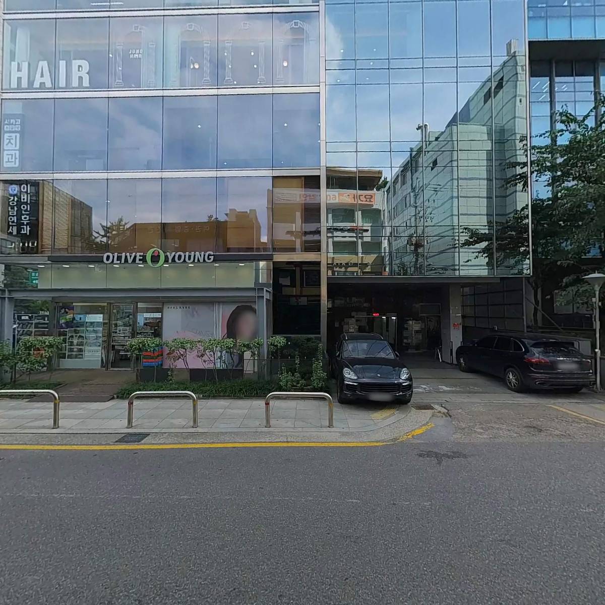 주식회사 엠플렉스_3