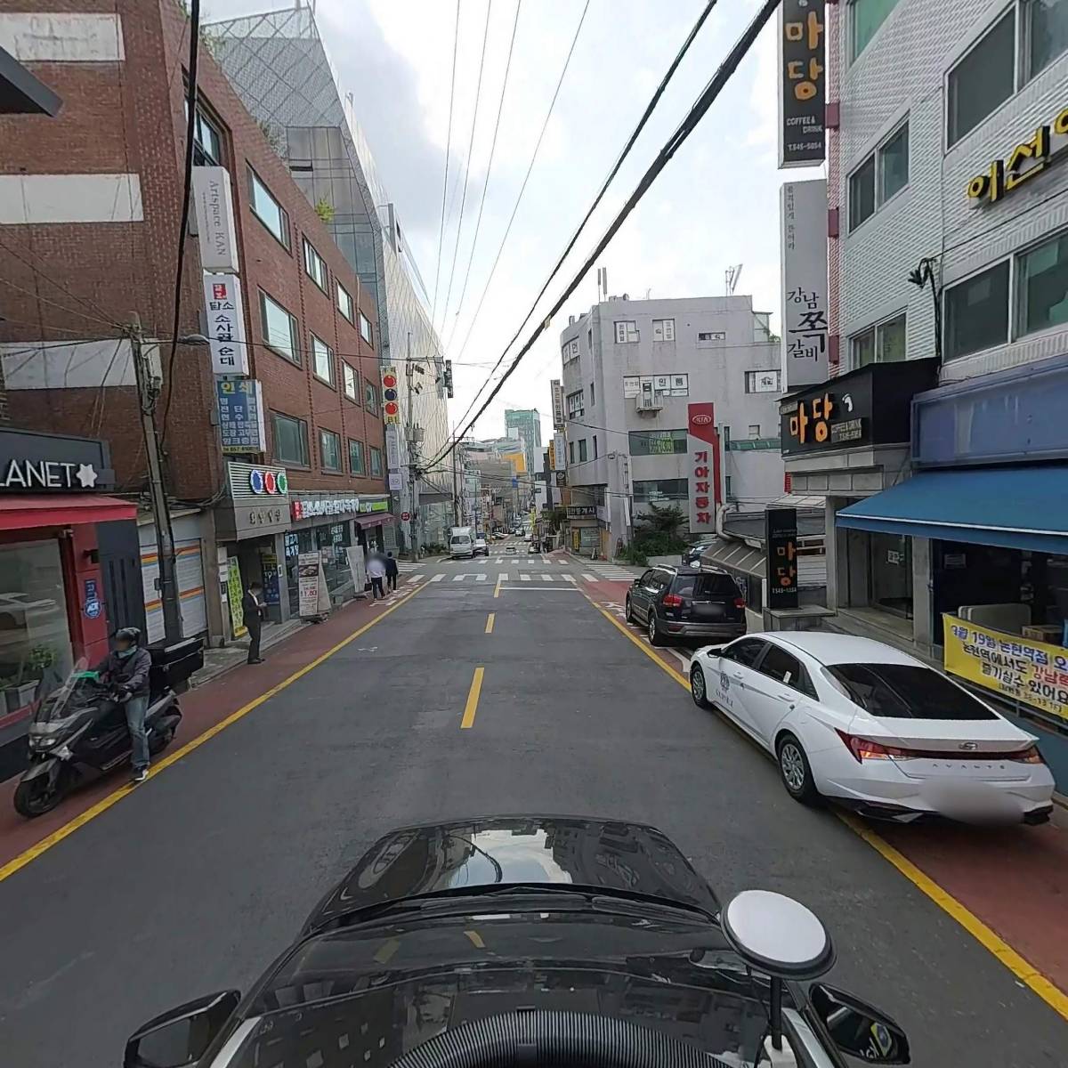 에스엔케이(SnK)_4