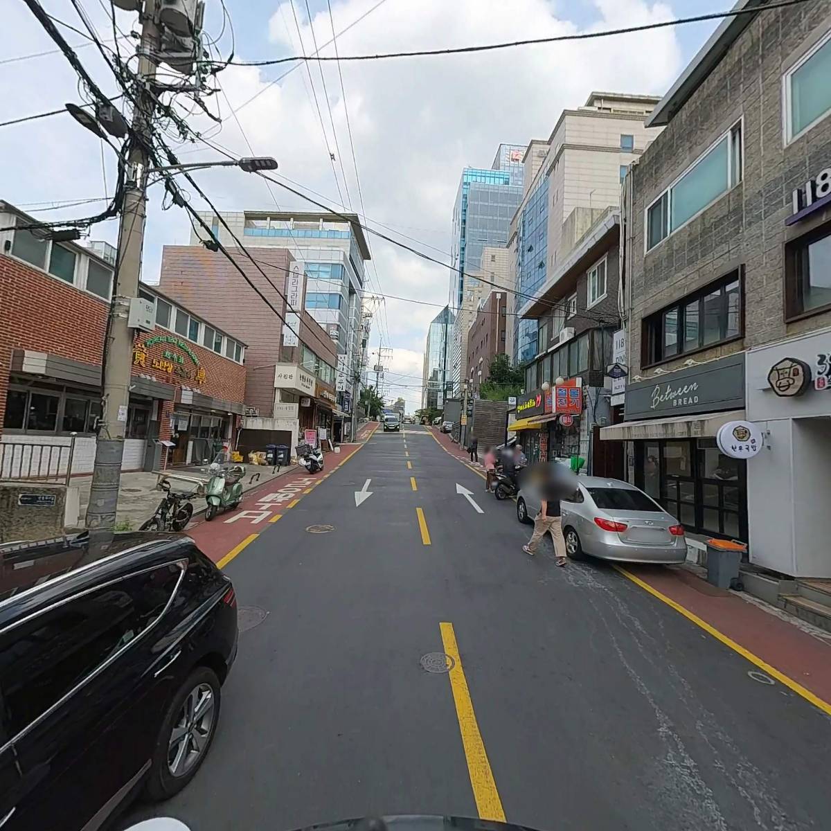 에스엔케이(SnK)_2