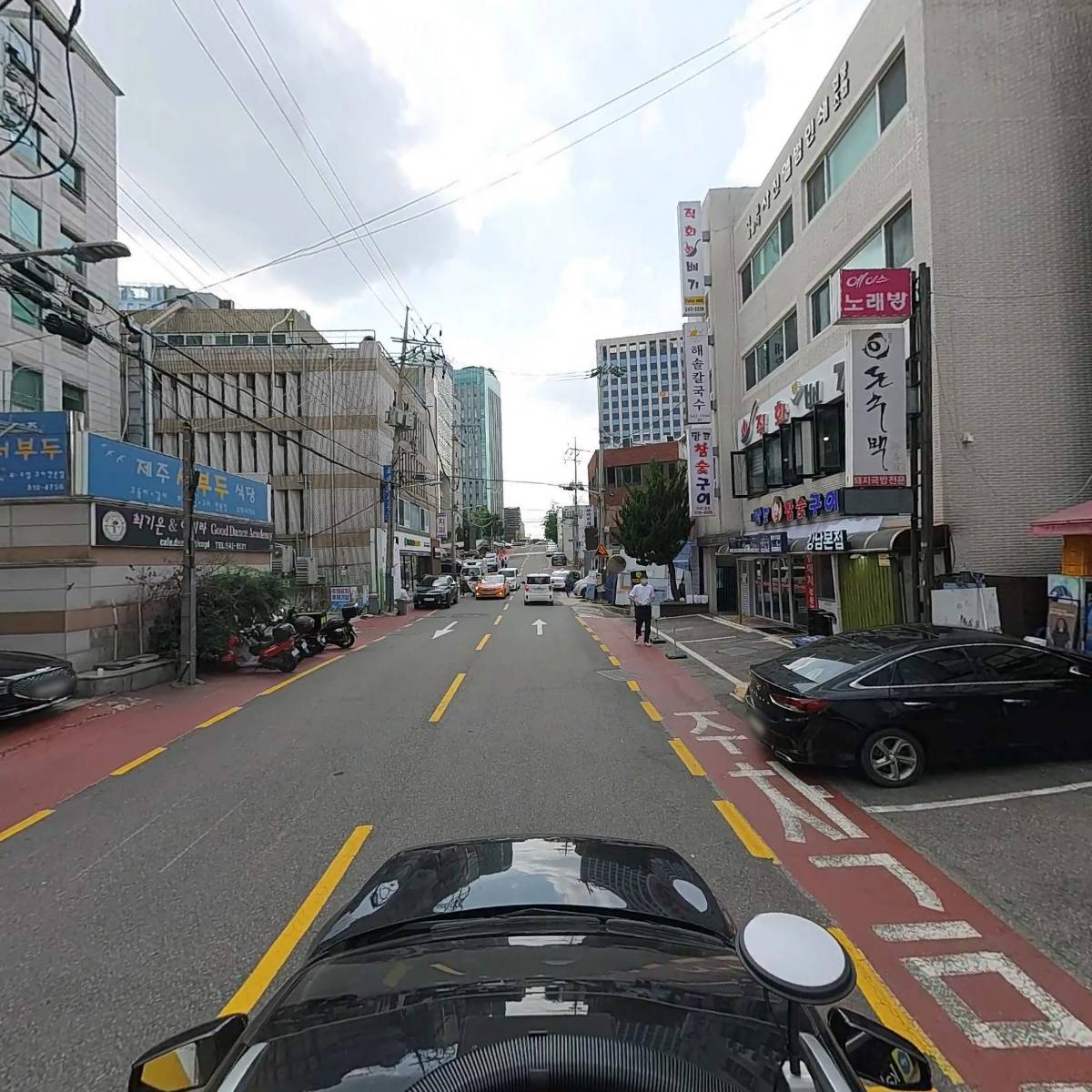 에이엠티글로벌_4