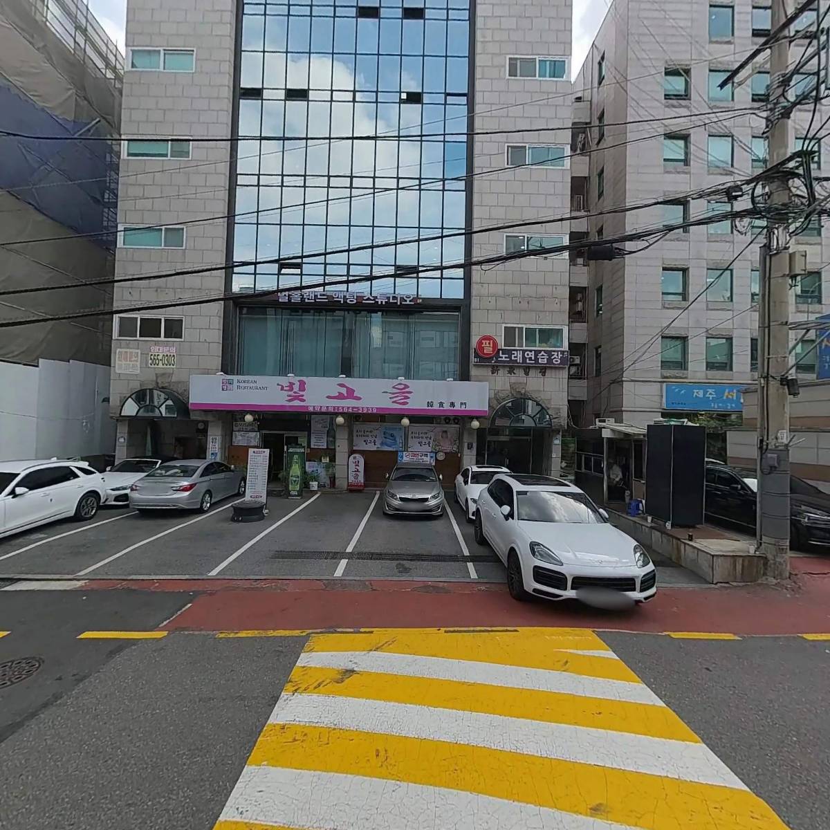 에이엠티글로벌_3