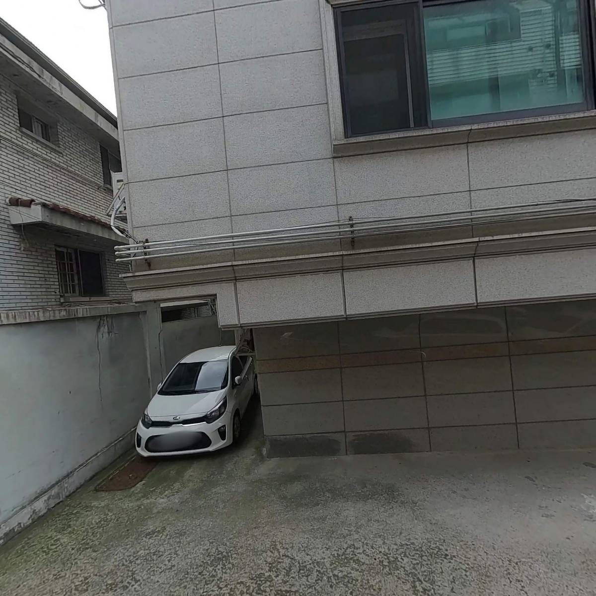 비욘드스튜디오_3