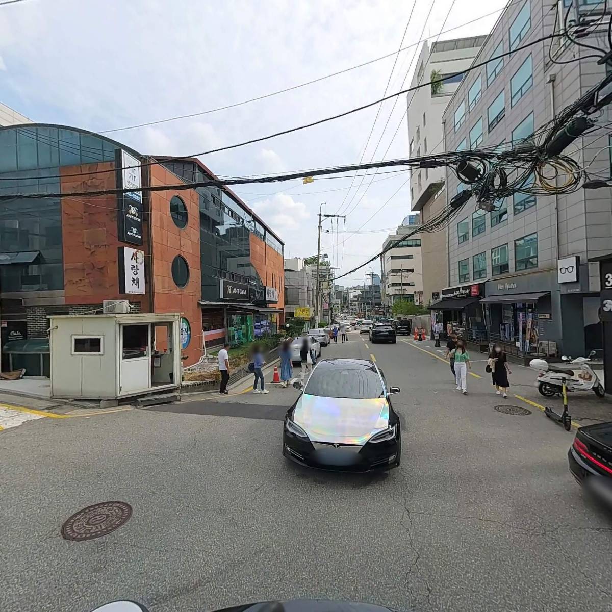 （주）애니퍼포먼스_2