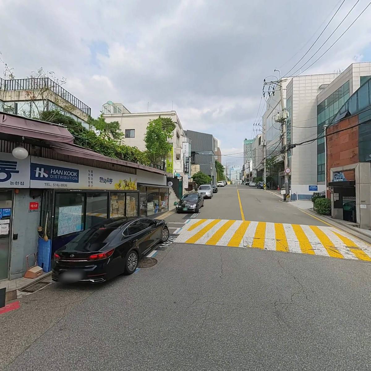 （주）애니퍼포먼스