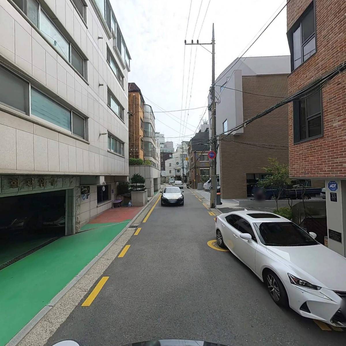 유한회사 스냅애스크코리아(Snapask Korea Limited)_2