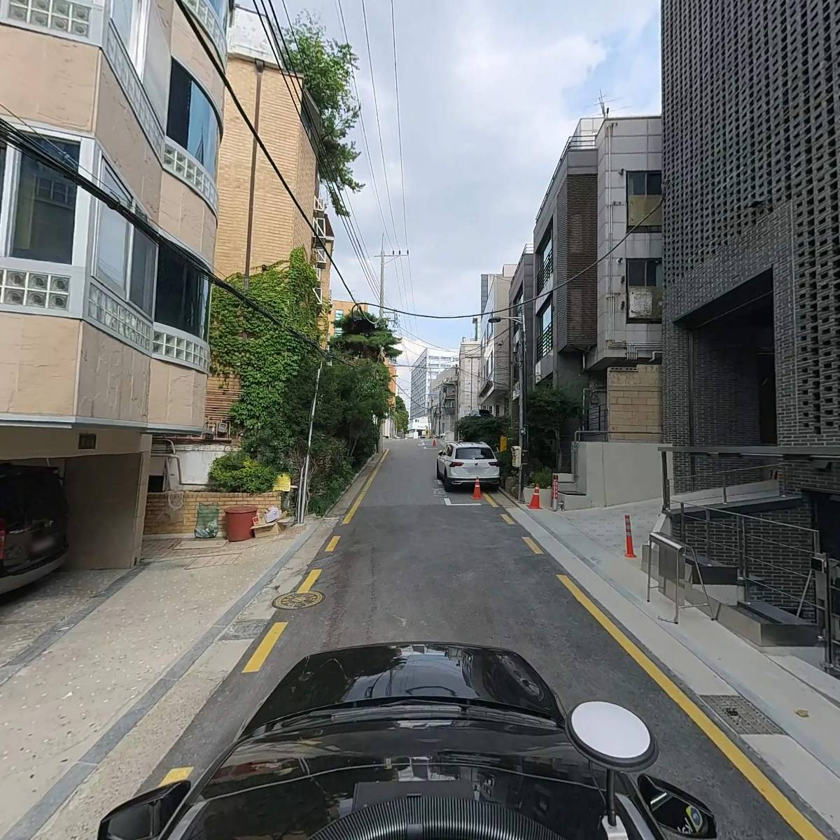 테크니컬러크리에이티브스튜디오코리아주식회사_4