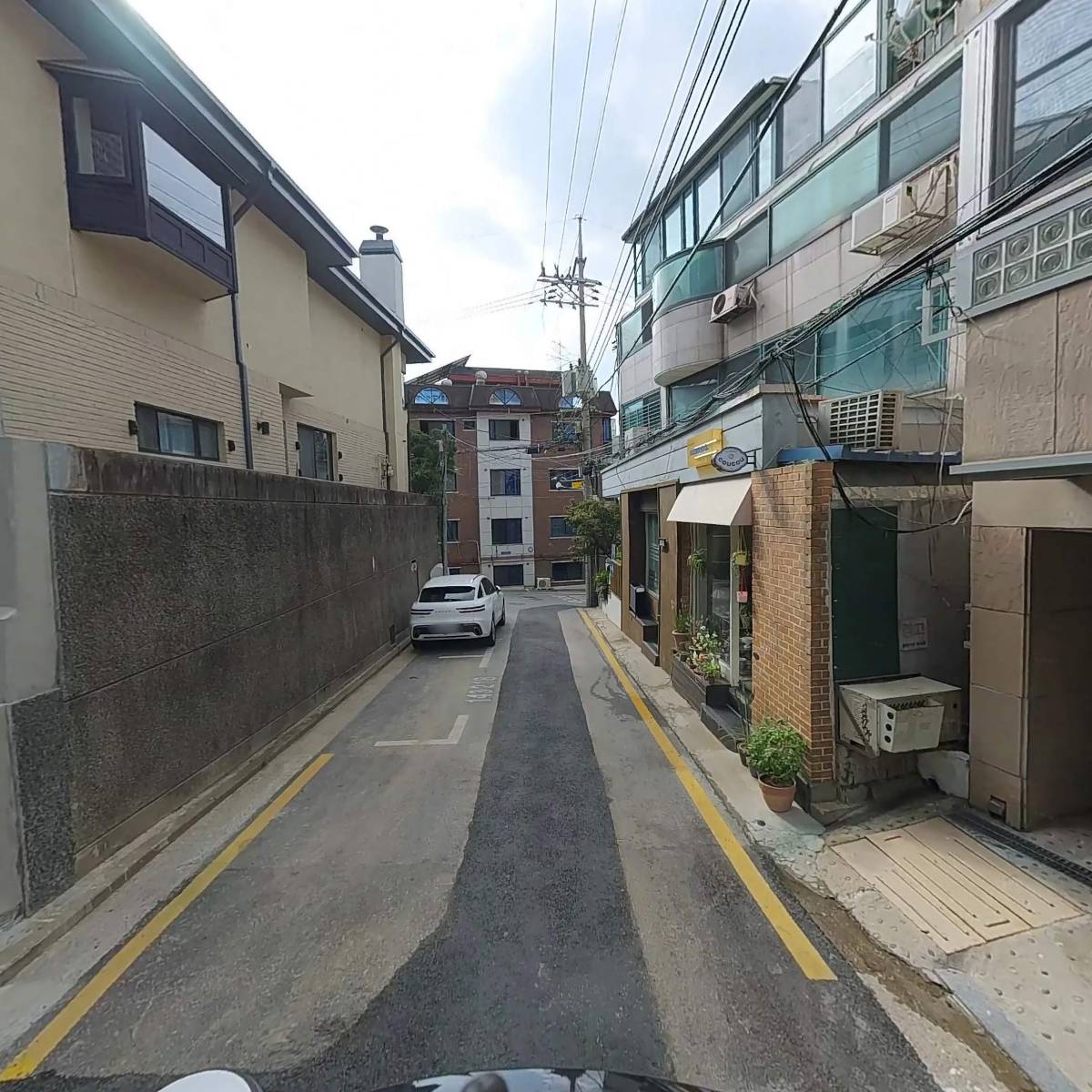 테크니컬러크리에이티브스튜디오코리아주식회사_2
