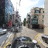 주식회사 예백아이디_4