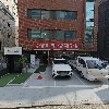 주식회사 예백아이디_3