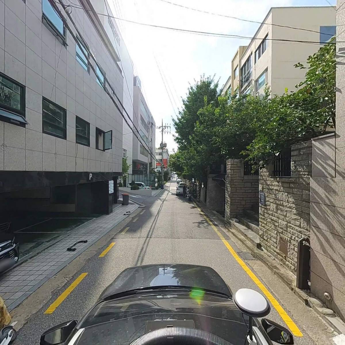 주식회사 제이에스얼라이언스_4