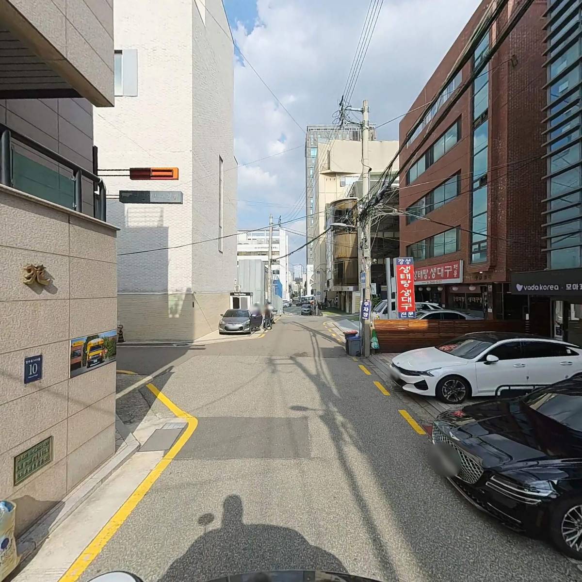 주식회사 제이에스얼라이언스_2