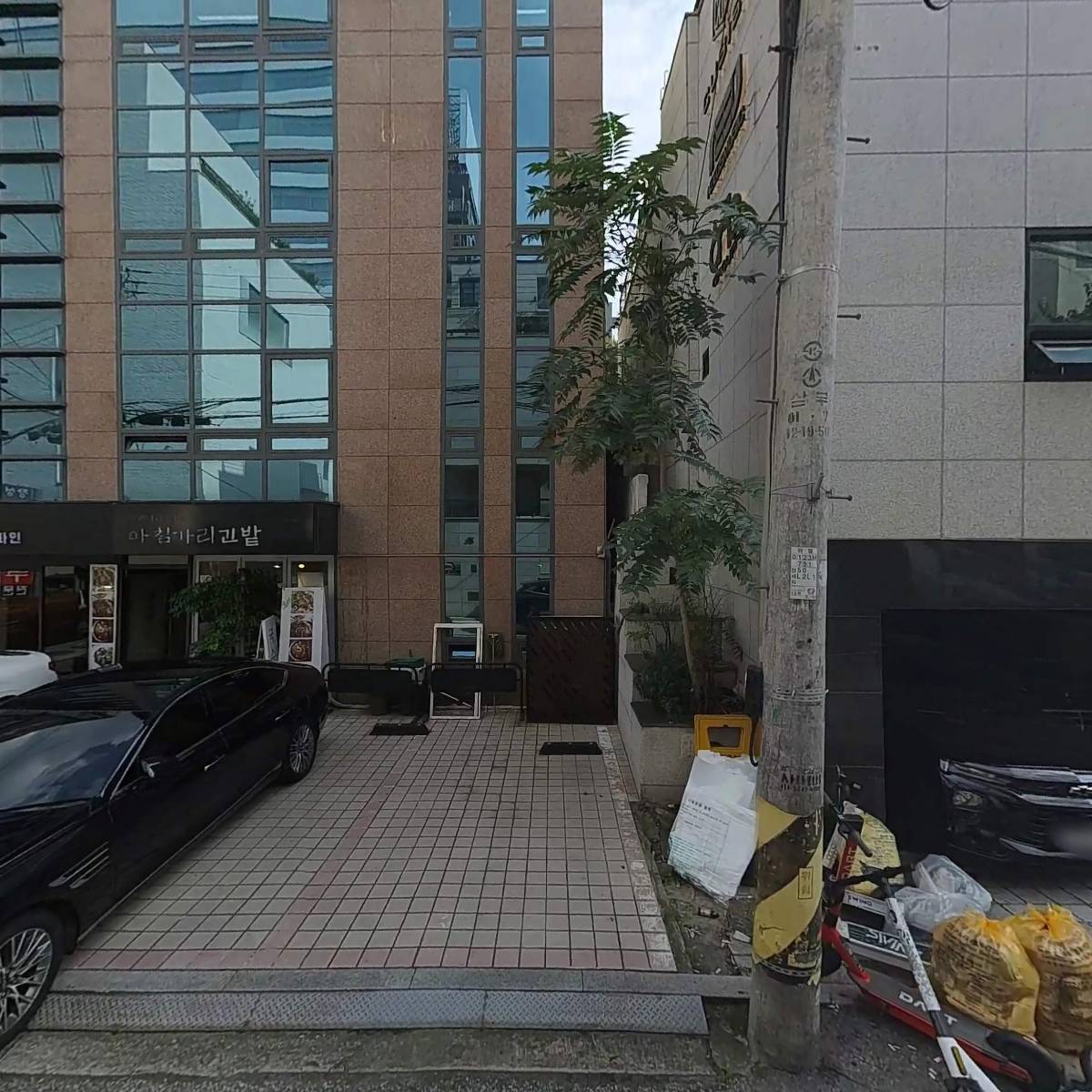 주식회사 제이에스얼라이언스_3