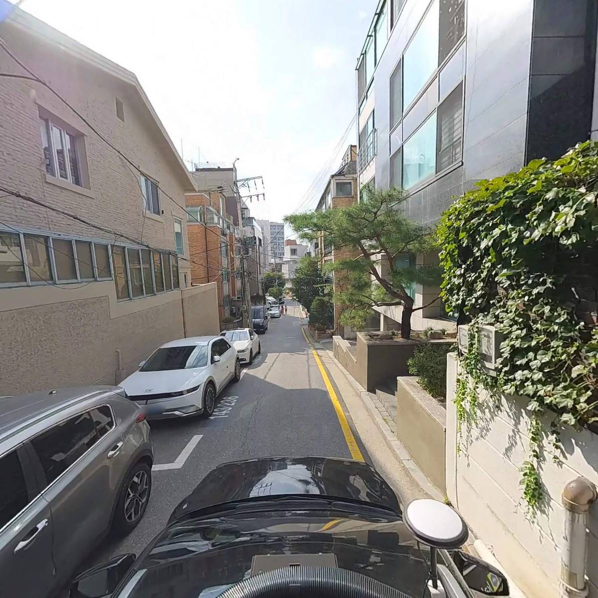 주식회사 룩앳미디어_4