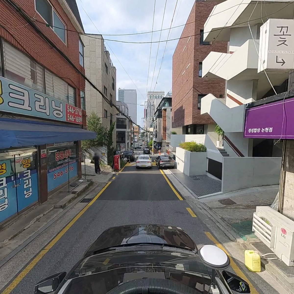주식회사 아이앤에이코리아_4