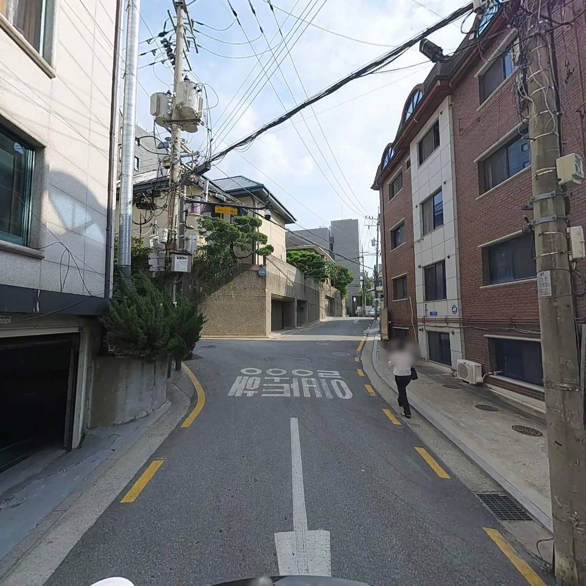 주식회사 아이앤에이코리아_2
