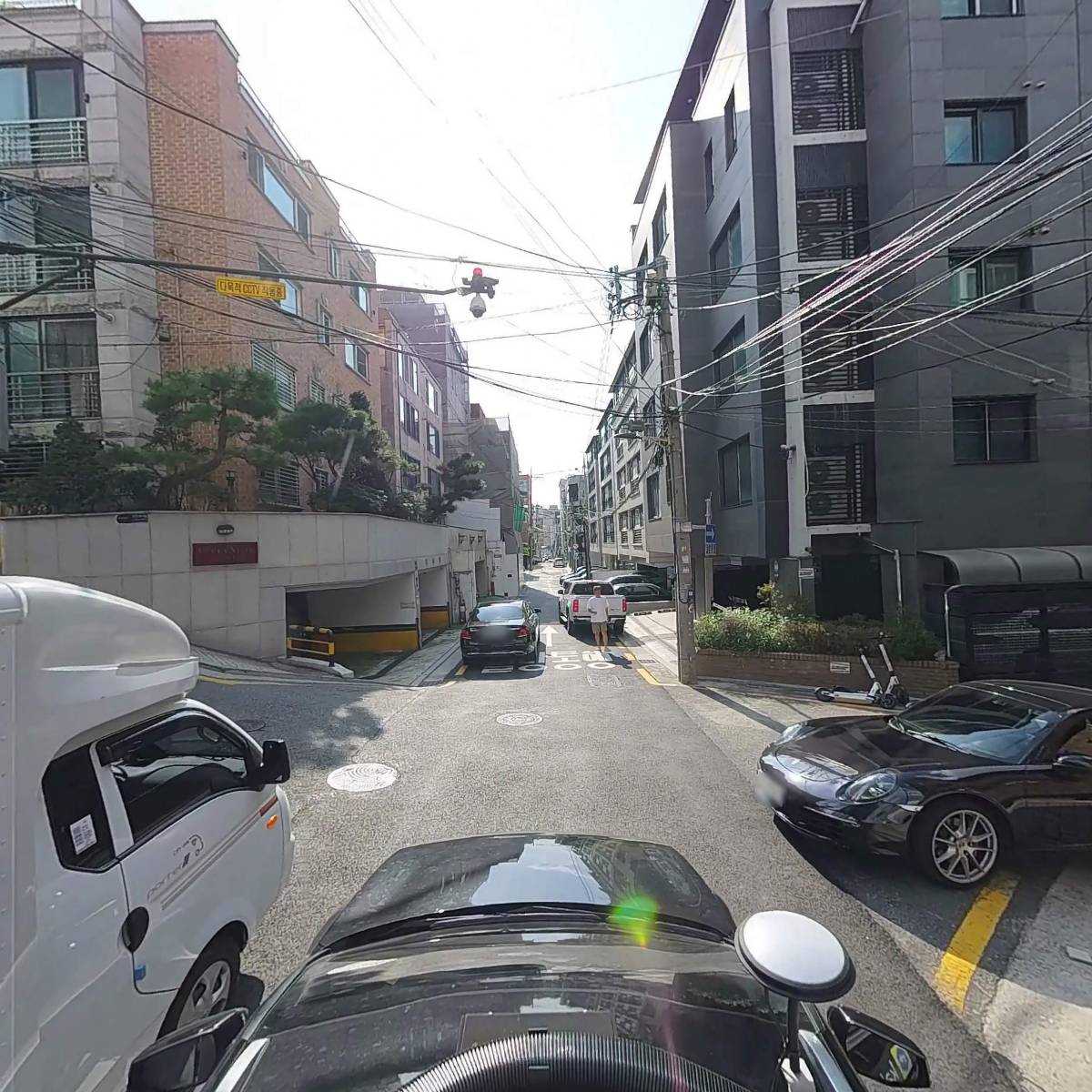 권동영골프디자인연구소(주)_4