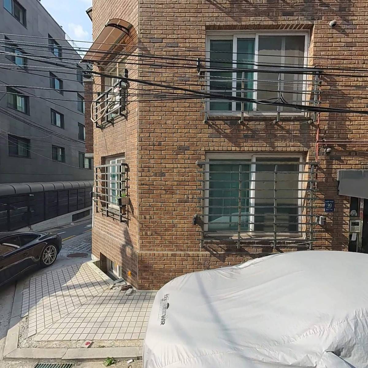 권동영골프디자인연구소(주)