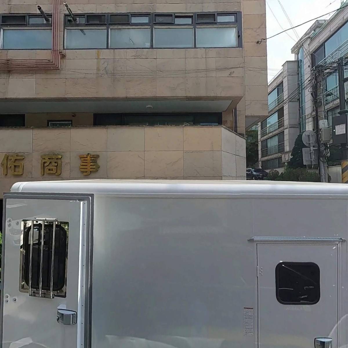 권동영골프디자인연구소(주)_3