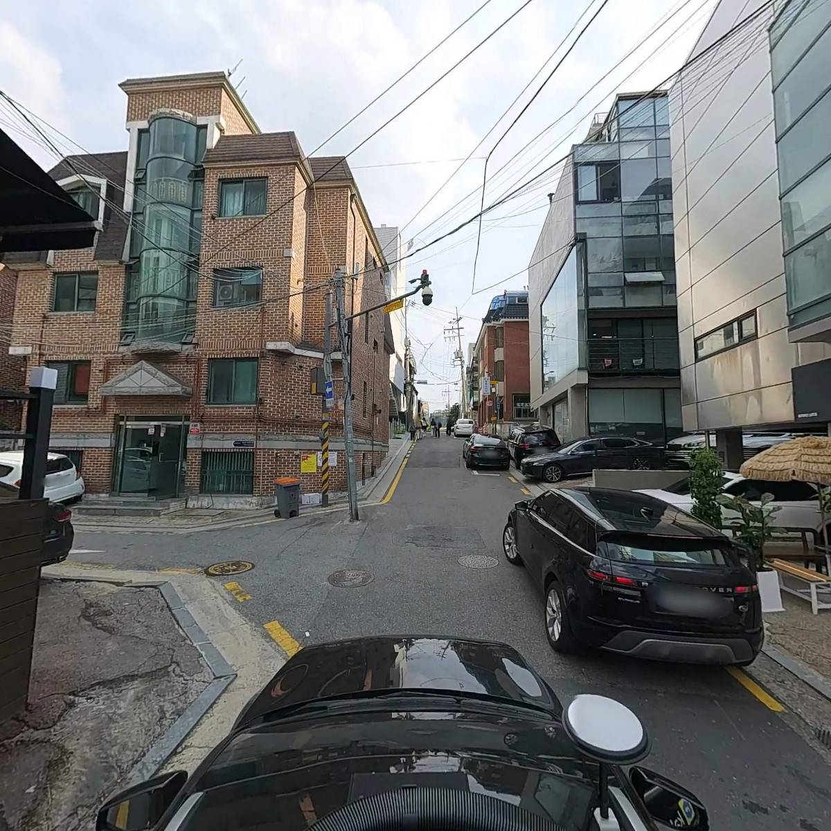 주식회사 빌리브커머스_4