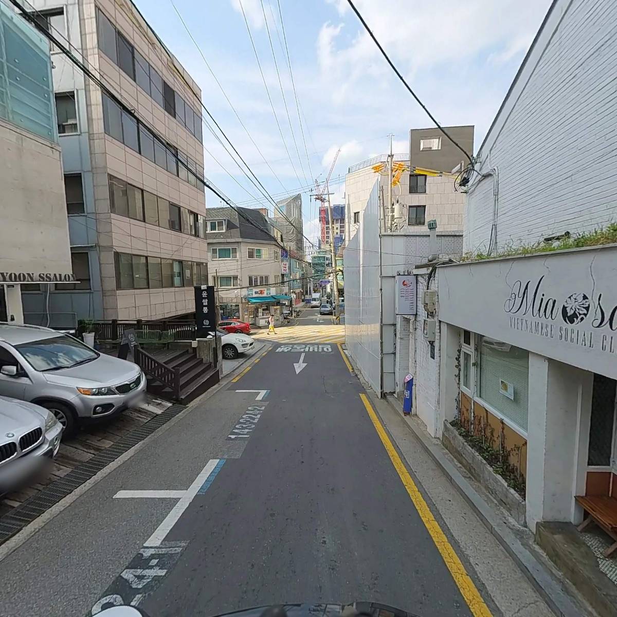 주식회사 빌리브커머스_2