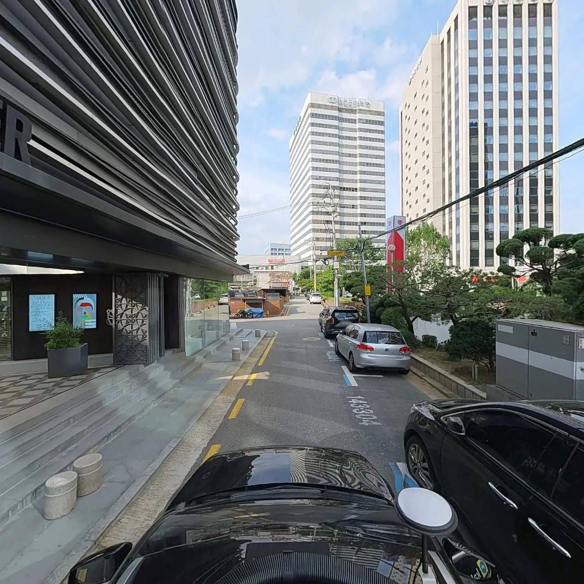 크리에이션엘 아트샵문화센터지점_4