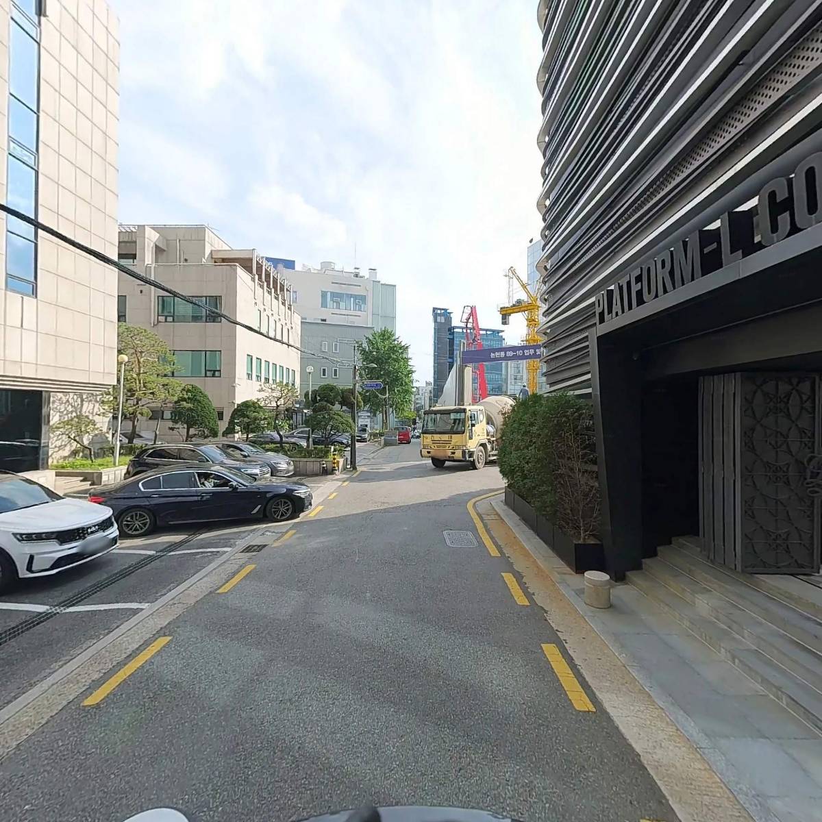 크리에이션엘 아트샵문화센터지점_2