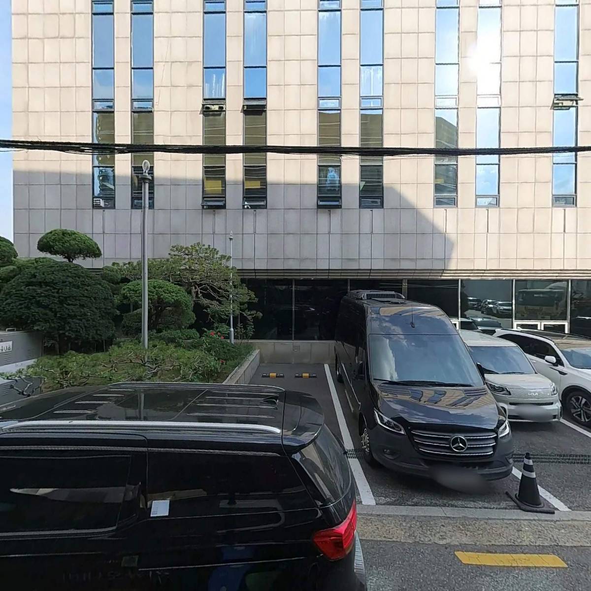 크리에이션엘 아트샵문화센터지점