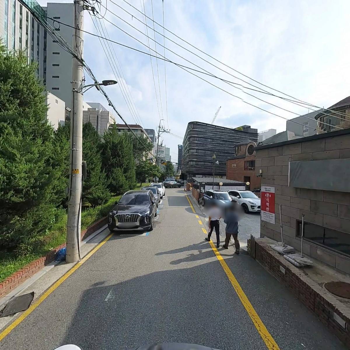 홈런볼_2