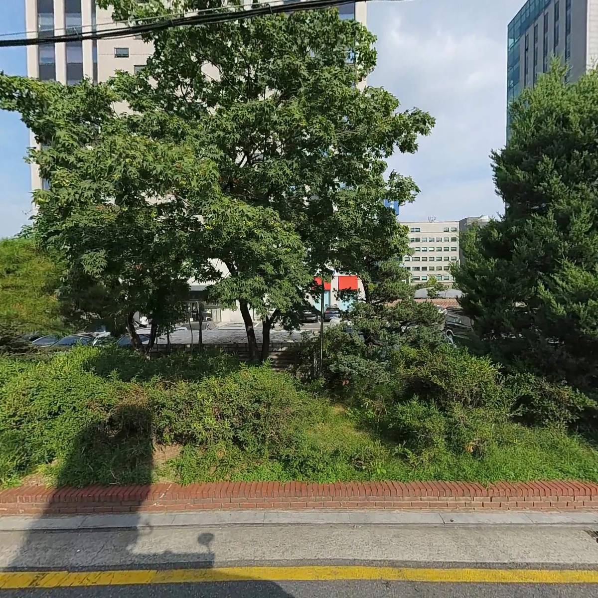 홈런볼
