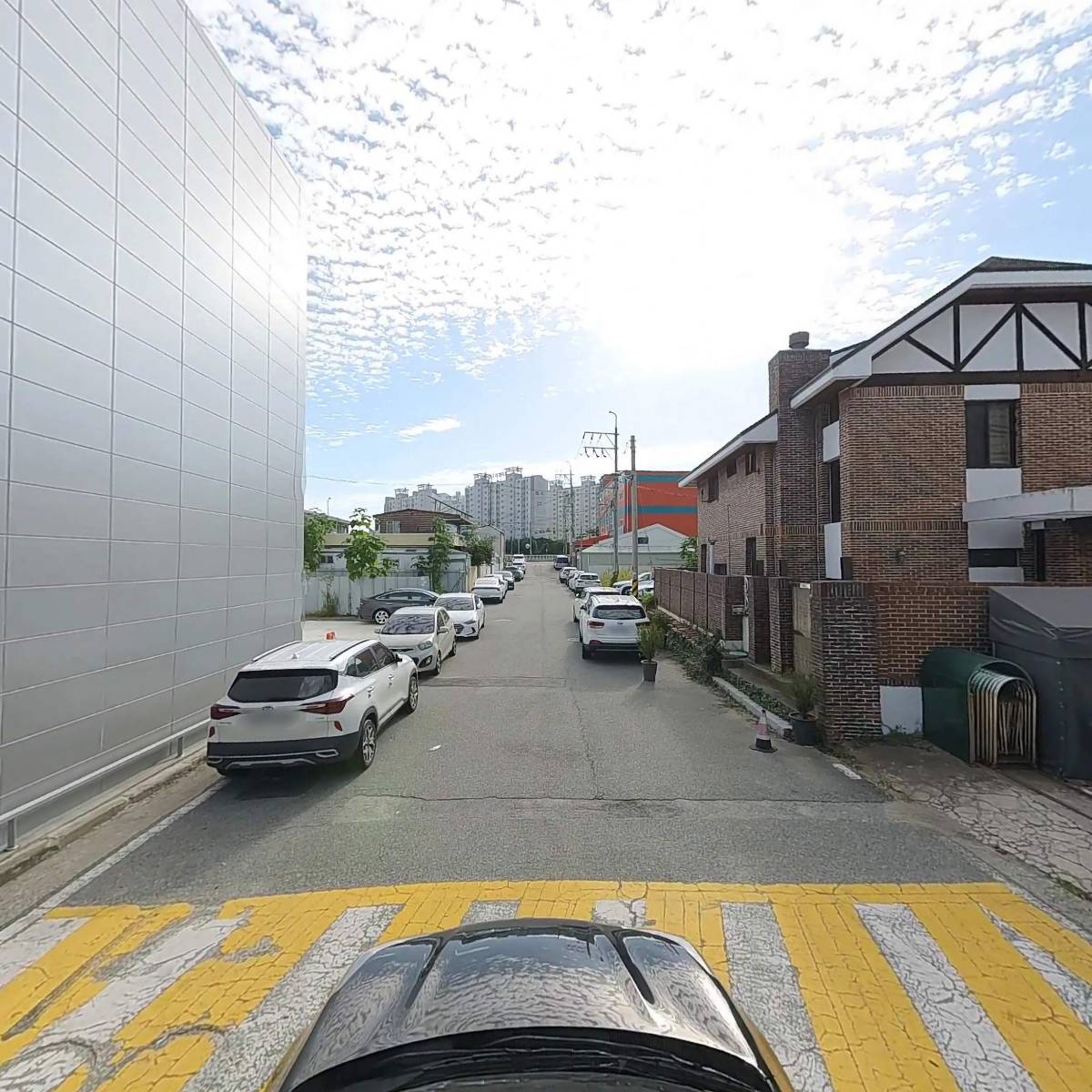 동아주방(유)지점_4