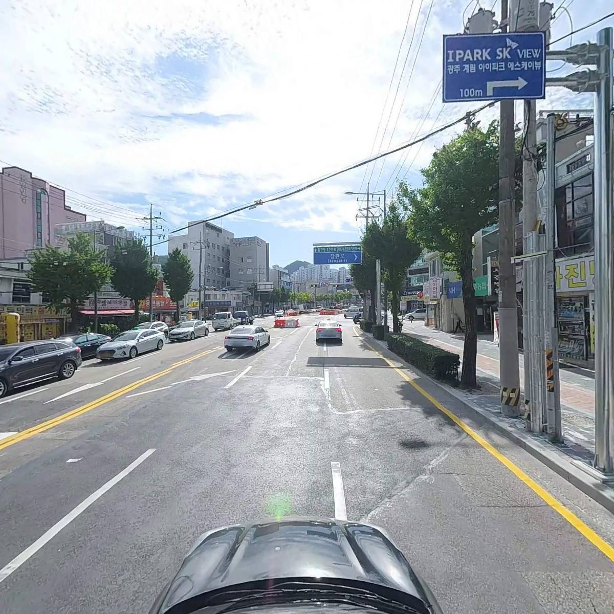 세븐일레븐 광주백림점_4